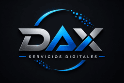 DAX
